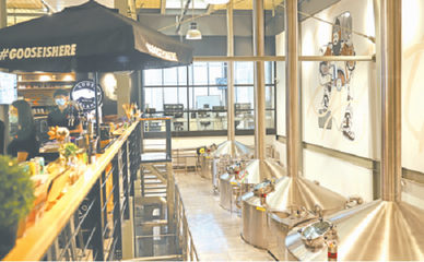 武漢市企業(yè)網(wǎng)站 便捷高效的政企互動平臺