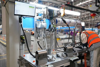 武漢市人民政府門戶網站與企業(yè)網站 數(shù)字時代下的政企聯(lián)動與城市發(fā)展