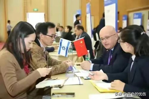 對技術與身份的思考 尊重個體選擇，珍視合作共贏