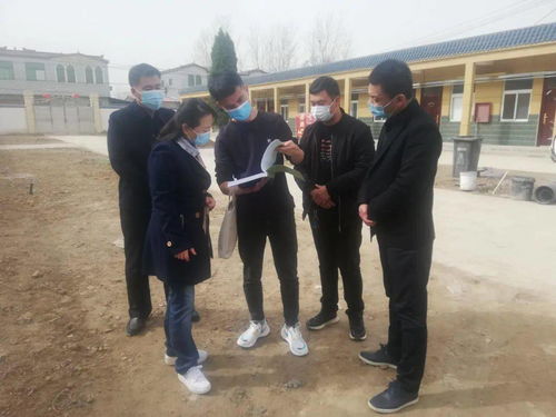 河南省民政廳養(yǎng)老服務(wù)處處長董輝赴開封敬老院調(diào)研，聚焦養(yǎng)老服務(wù)管理與居家養(yǎng)老新實(shí)踐